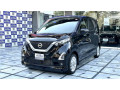 nissan-dayz-highway-star-s-hybrid-x-pro-pilot-2022-small-2