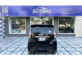 nissan-dayz-highway-star-s-hybrid-x-pro-pilot-2022-small-5