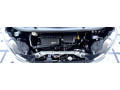 nissan-dayz-highway-star-s-hybrid-x-pro-pilot-2022-small-18