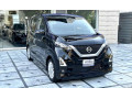 nissan-dayz-highway-star-s-hybrid-x-pro-pilot-2022-small-1