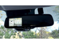 nissan-dayz-highway-star-s-hybrid-x-pro-pilot-2022-small-15
