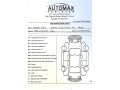 nissan-dayz-highway-star-s-hybrid-x-pro-pilot-2022-small-19