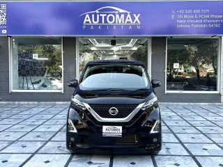 nissan-dayz-highway-star-s-hybrid-x-pro-pilot-2022