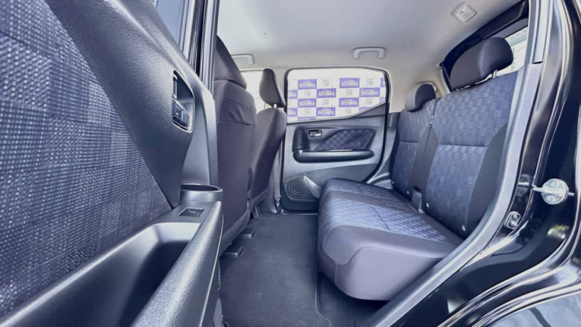 nissan-dayz-highway-star-s-hybrid-x-pro-pilot-2022-big-11