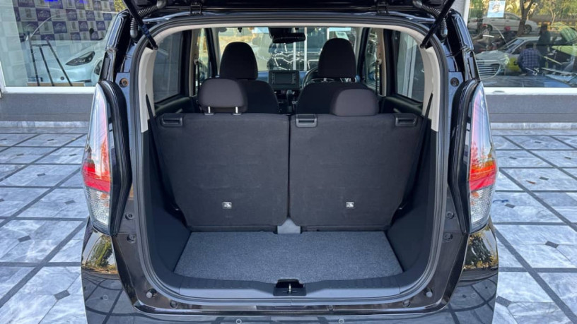 nissan-dayz-highway-star-s-hybrid-x-pro-pilot-2022-big-17