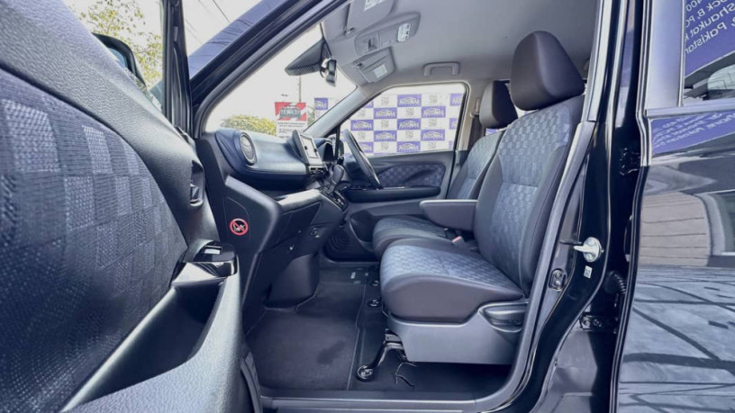 nissan-dayz-highway-star-s-hybrid-x-pro-pilot-2022-big-9