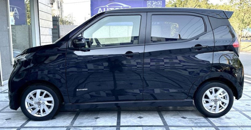 nissan-dayz-highway-star-s-hybrid-x-pro-pilot-2022-big-3