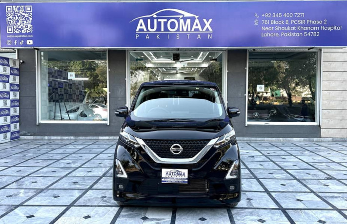 nissan-dayz-highway-star-s-hybrid-x-pro-pilot-2022-big-0