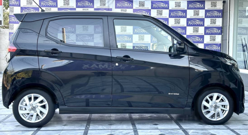 nissan-dayz-highway-star-s-hybrid-x-pro-pilot-2022-big-4
