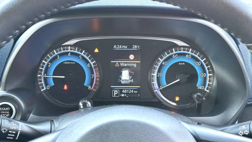 nissan-dayz-highway-star-s-hybrid-x-pro-pilot-2022-big-14