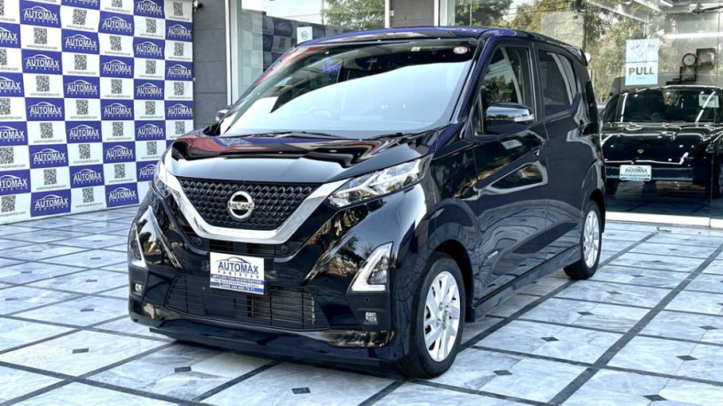 nissan-dayz-highway-star-s-hybrid-x-pro-pilot-2022-big-2