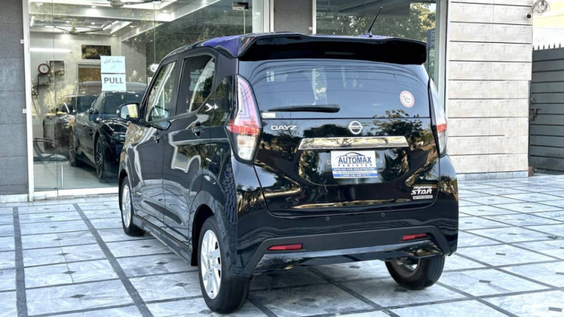 nissan-dayz-highway-star-s-hybrid-x-pro-pilot-2022-big-7