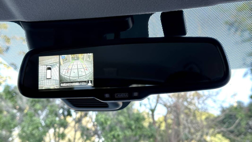 nissan-dayz-highway-star-s-hybrid-x-pro-pilot-2022-big-15