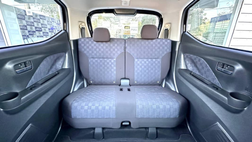 nissan-dayz-highway-star-s-hybrid-x-pro-pilot-2022-big-16