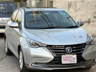 changan-alsvin-2022
