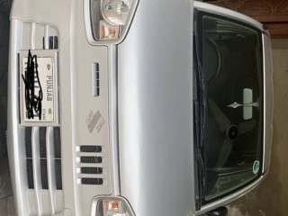 suzuki-alto-2020