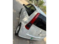 daihatsu-mira-200713-small-6