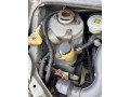 daihatsu-mira-200713-small-8