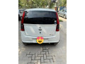 daihatsu-mira-200713-small-10