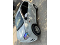 daihatsu-mira-200713-small-9