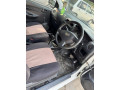 daihatsu-mira-200713-small-2