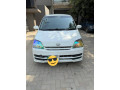 daihatsu-mira-200713-small-0