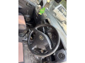 daihatsu-mira-200713-small-3