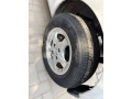 daihatsu-mira-200713-small-5