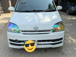 daihatsu-mira-200713