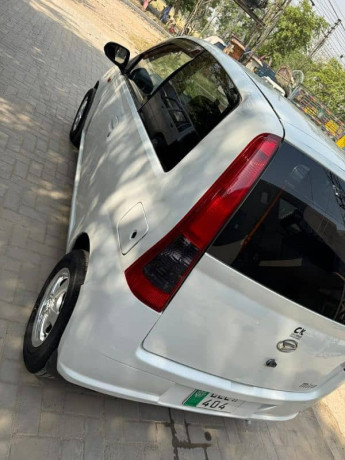 daihatsu-mira-200713-big-6