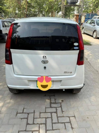 daihatsu-mira-200713-big-10