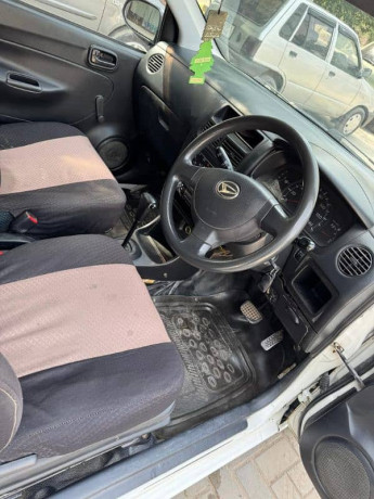 daihatsu-mira-200713-big-2