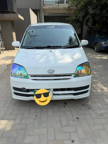 daihatsu-mira-200713-big-0