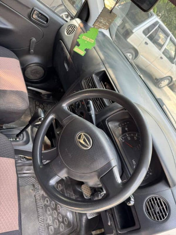 daihatsu-mira-200713-big-3