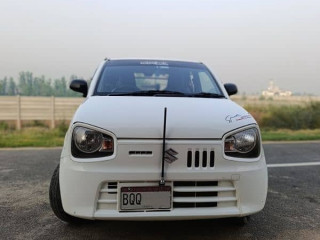 suzuki-alto-2019