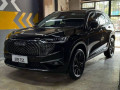 haval-h6-2024-small-0