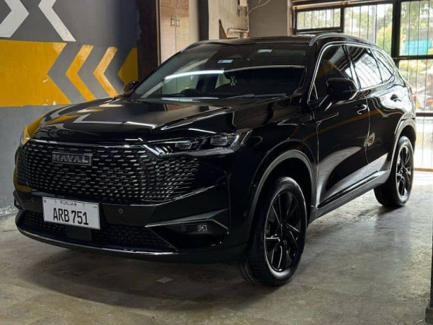 haval-h6-2024-big-0