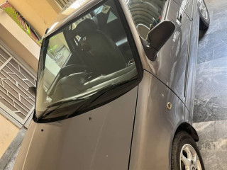 suzuki-cultus-vxl-2009-for-sale