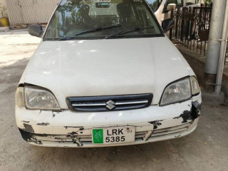suzuki-cultus-for-sale-car-for-sale