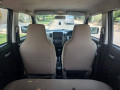 suzuki-wagon-r-vxl-2016-small-11