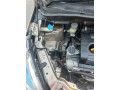 suzuki-wagon-r-vxl-2016-small-8