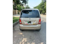 suzuki-wagon-r-vxl-2016-small-3