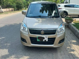 suzuki-wagon-r-vxl-2016