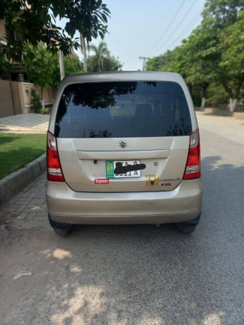suzuki-wagon-r-vxl-2016-big-1
