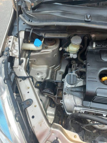 suzuki-wagon-r-vxl-2016-big-8