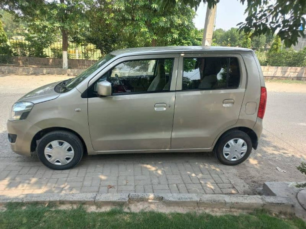 suzuki-wagon-r-vxl-2016-big-2