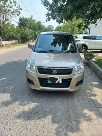 suzuki-wagon-r-vxl-2016-big-0