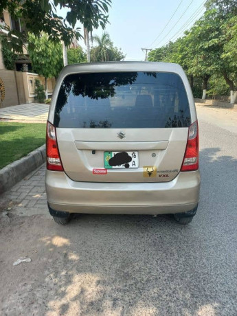 suzuki-wagon-r-vxl-2016-big-3