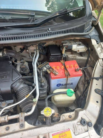 suzuki-wagon-r-vxl-2016-big-7