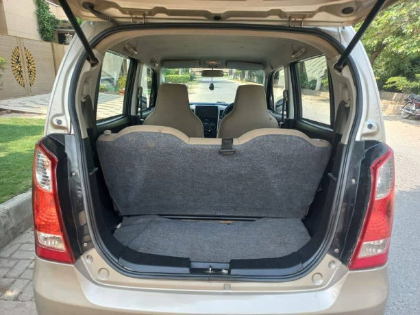 suzuki-wagon-r-vxl-2016-big-9